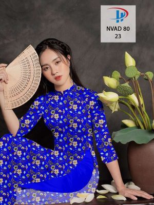 1618458470 585 vai ao dai dep (14)